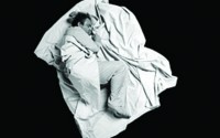 Zéro s’est endormi ? - Critique sortie Théâtre Paris Théâtre Artistic Athévains