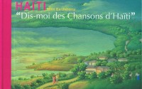 Mimi Barthélémy vue par… - Critique sortie Théâtre Ivry-sur-Seine Théâtre d'Ivry Antoine Vitez