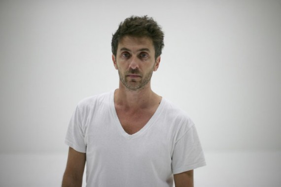 Clôture de l’amour - Critique sortie Théâtre Paris Centre national du Théâtre