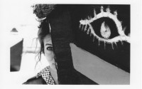 Entretien Pauline de Coulhac - Critique sortie Théâtre Ivry-sur-Seine Théâtre d'Ivry Antoine Vitez