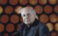 PIERRE BOULEZ - Critique sortie Classique / Opéra Paris Musée du Louvre