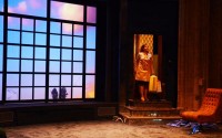 La Nuit tombe… - Critique sortie Théâtre Beauvais Théâtre du Beauvaisis