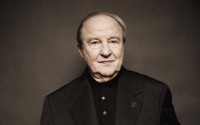 MENAHEM PRESSLER - Critique sortie Classique / Opéra Paris Salle Pleyel