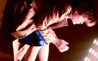 Nietzsche, Zarathoustra et autres textes - Critique sortie Théâtre Paris Maison de la Poésie