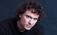 PAUL LEWIS - Critique sortie Classique / Opéra Paris Théâtre des Champs-Élysées