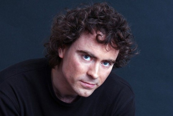 PAUL LEWIS - Critique sortie Classique / Opéra Paris Théâtre des Champs-Élysées