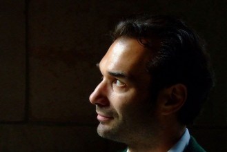 CARMEN DE BIZET - Critique sortie Classique / Opéra Paris Opéra Bastille