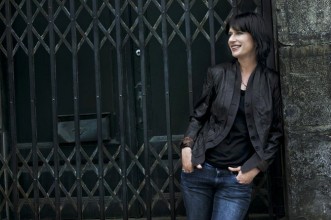 TEREZ MONTCALM - Critique sortie Jazz / Musiques Bagneux _Théâtre Victor Hugo