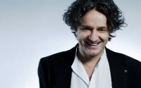 GORAN BREGOVIC - Critique sortie Jazz / Musiques Paris Théâtre Jean Vilar