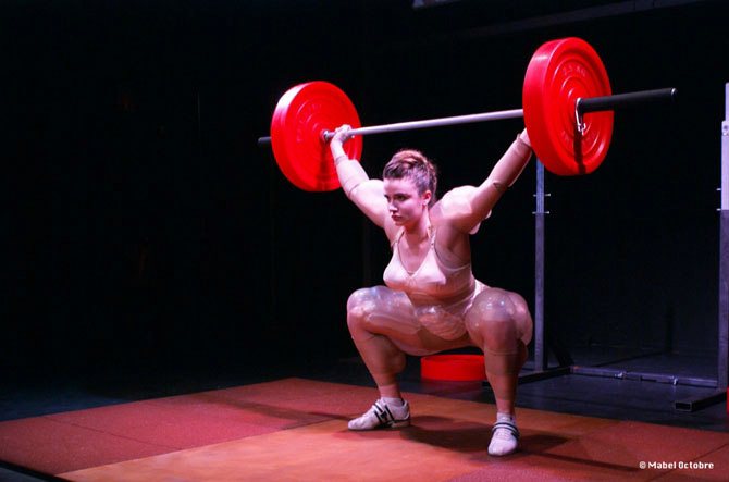 les halteres pour femme les halteres pour femme