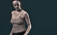 Focus sur la danse israélienne - Critique sortie Danse Pantin Centre national de la danse