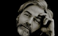 KRYSTIAN ZIMERMAN - Critique sortie Classique / Opéra Paris Salle Pleyel