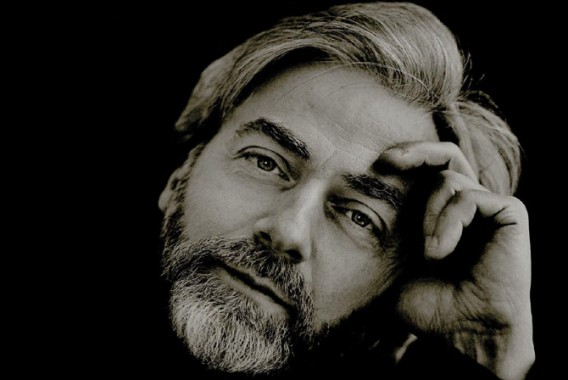 KRYSTIAN ZIMERMAN - Critique sortie Classique / Opéra Paris Salle Pleyel