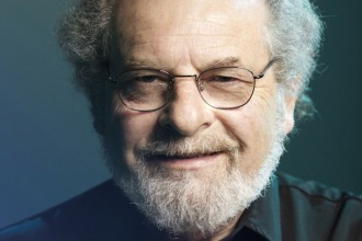 ANDRE CECCARELLI - Critique sortie Jazz / Musiques Paris Théâtre du Châtelet