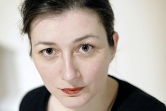 ANIMA ETERNA - Critique sortie Classique / Opéra Versailles Opéra royal de Versailles