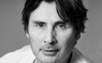 Entretien François Ha Van - Critique sortie Théâtre Ivry-sur-Seine Théâtre d'Ivry Antoine Vitez