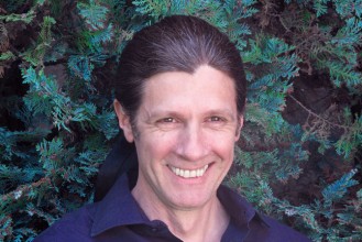 JEAN-CHRISTOPHE FRISCH - Critique sortie Classique / Opéra Meudon _Centre d’art et de culture de Meudon