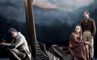 L’Epreuve - Critique sortie Théâtre Boulogne-Billancourt THEATRE DE L'OUEST PARISIEN
