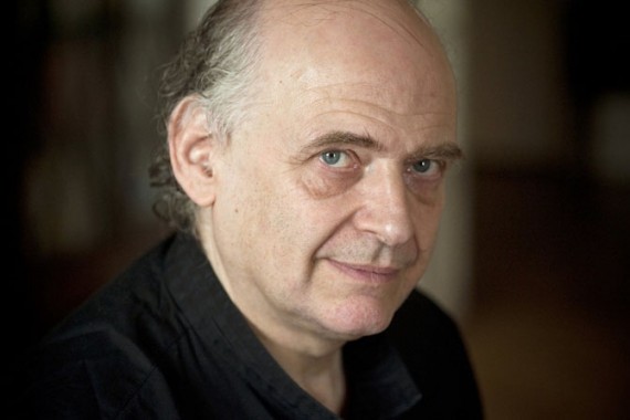 PHILHAR’, COLONNE ET LAMOUREUX - Critique sortie Classique / Opéra Paris Salle Pleyel