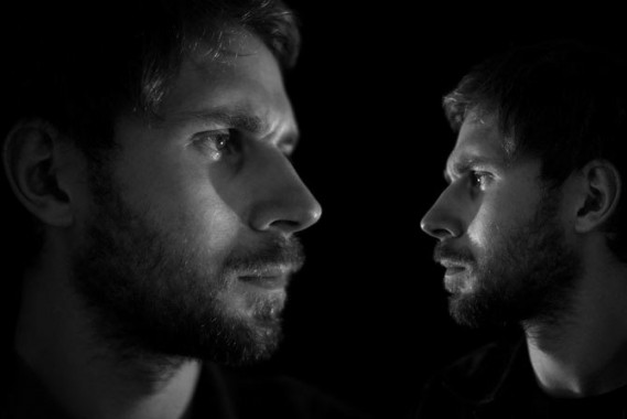 L’Homme qui se hait - Critique sortie Théâtre Paris Théâtre national de Chaillot