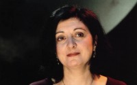 Lisa Wurmser / La liberté au bout du rêve - Critique sortie Théâtre Paris Théâtre de l'Atalante