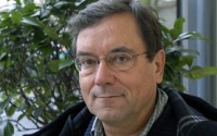 Entretien Jean-Louis Sagot-Duvauroux - Critique sortie Jazz / Musiques Ivry-sur-Seine Théâtre d'Ivry Antoine Vitez