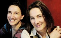 Le Théâtre de Poche ouvre ses portes ! - Critique sortie Théâtre Paris Theatre de Poche
