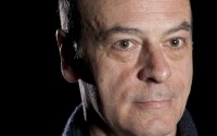 Roulez vieillesse ! - Critique sortie Théâtre Béthune La Comédie de Béthune