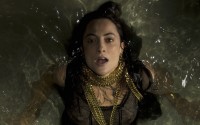 Plus que le tumulte des eaux profondes - Critique sortie Théâtre Guyancourt La Ferme de Bel Ebat – Théâtre de Guyancourt