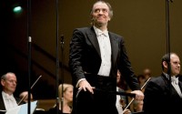 VALERY GERGIEV DIRIGE CHOSTAKOVITCH - Critique sortie Classique / Opéra Paris Salle Pleyel
