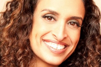 NOA  - Critique sortie Jazz / Musiques Paris Théâtre du Châtelet