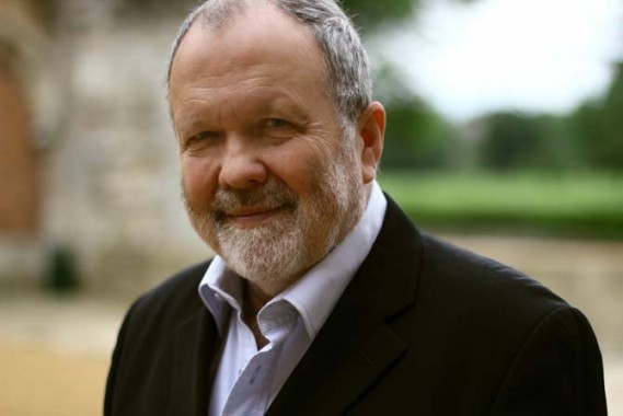 JEAN-CLAUDE PENNETIER - Critique sortie Classique / Opéra Paris Théâtre des Champs-Élysées