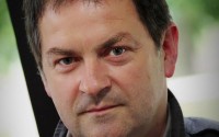 Entretien / Dominique Pitoiset - Critique sortie Théâtre Bordeaux Théâtre National de Bordeaux en Aquitaine