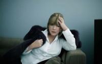 MARIANNE FAITHFULL ET BILL FRISELL - Critique sortie Jazz / Musiques Paris new morning