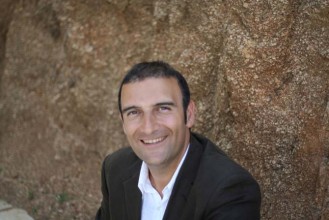 LES PALADINS - Critique sortie Classique / Opéra Antony Église Saint-Saturnin d'Antony