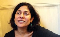 Kathputli, danses et marionnettes du Rajasthan - Critique sortie Théâtre Paris Grand Parquet