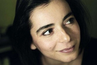 VINCENT DUMESTRE - Critique sortie Classique / Opéra Versailles Opéra Royal du Château de Versailles