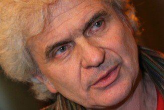 Alain Françon – Solness le constructeur - Critique sortie Théâtre Paris Théâtre national de la Colline