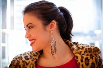 CHAMPIAN FULTON - Critique sortie Jazz / Musiques Paris Sunset