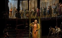 Cachafaz - Critique sortie Théâtre Malakoff Théâtre 71