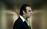 CHILLY GONZALES - Critique sortie Jazz / Musiques Antony Conservatoire d'Antony