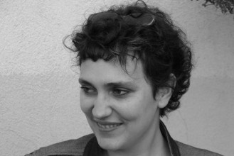 L&rsquo;hiver au Yukon - Critique sortie Théâtre Paris Théâtre national de la Colline