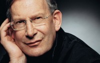 JOHN ELIOT GARDINER - Critique sortie Classique / Opéra Paris Cité de la Musique