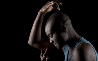 Entretien  Bintou Dembélé - Critique sortie Théâtre Ivry-sur-Seine Théâtre d'Ivry Antoine Vitez