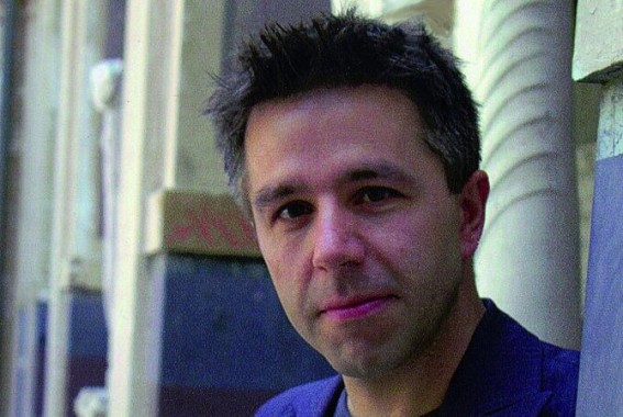 Propos recueillis  Renaud Meyer - Critique sortie Théâtre Alfortville Pôle Culturel d’Alfortville