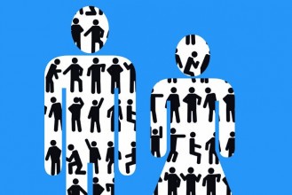 Travail - Critique sortie Danse Bourges Auditorium de Bourges