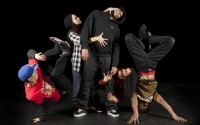 La compagnie Rualité en action - Critique sortie Théâtre Ivry-sur-Seine Théâtre d'Ivry Antoine Vitez