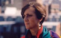 Propos recueillis Françoise Thanas - Critique sortie Théâtre Ivry-sur-Seine STUDIO CASANOVA IVRY