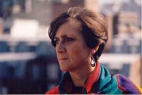 Propos recueillis Françoise Thanas - Critique sortie Théâtre Ivry-sur-Seine STUDIO CASANOVA IVRY