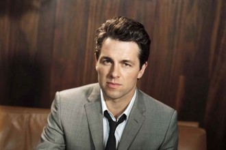 SUNDAY IN THE PARK WITH GEORGE - Critique sortie Classique / Opéra Paris Théâtre du Châtelet